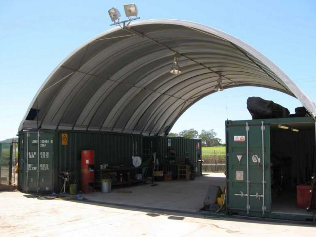 gallery/container shelters1