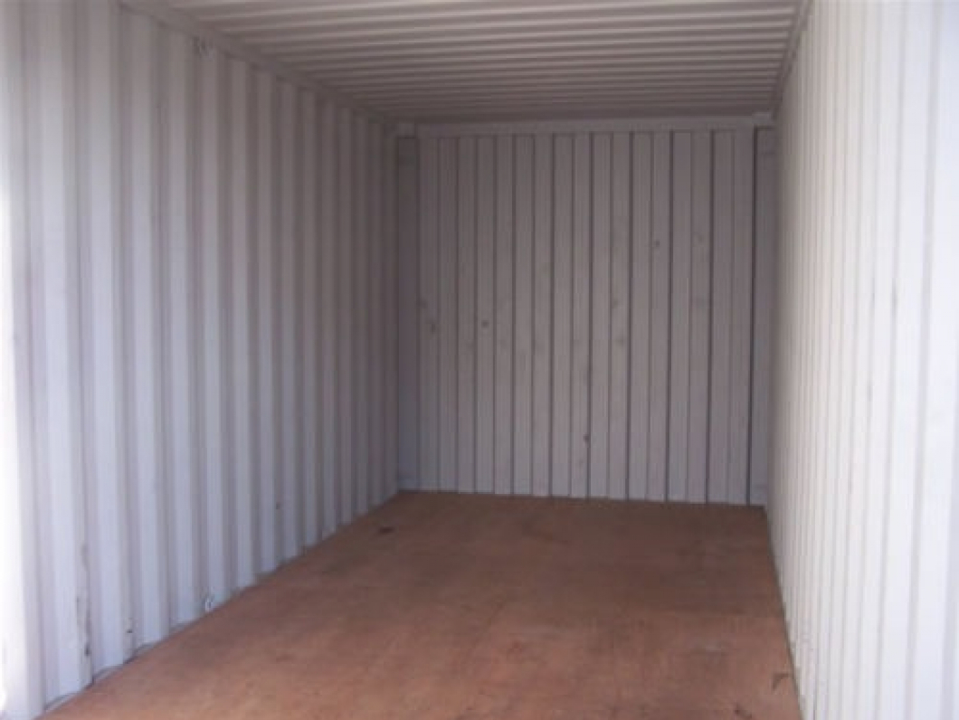 gallery/6m container2