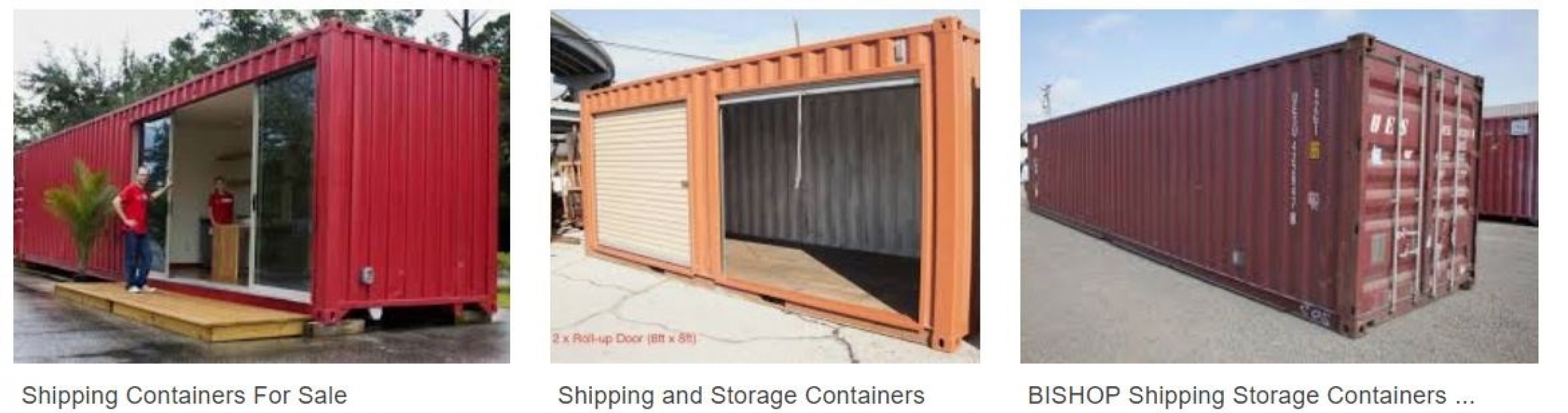 gallery/buy a shipping container2
