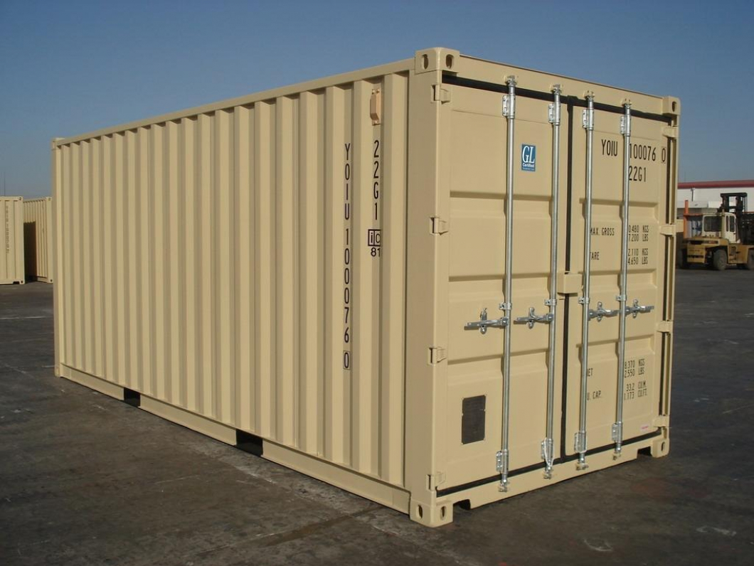 gallery/6m container1