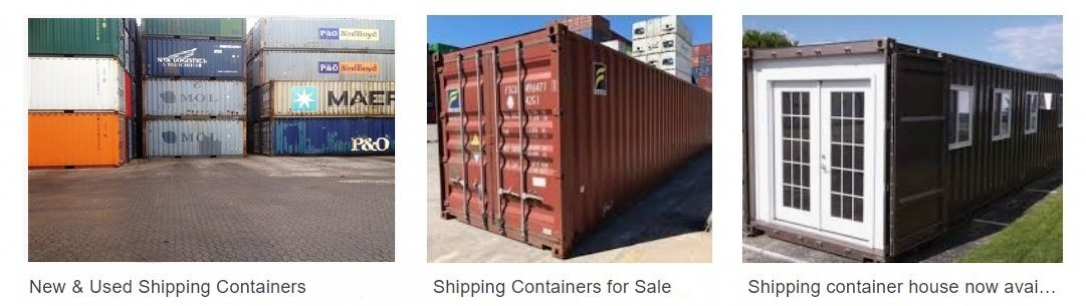 gallery/buy a shipping container5